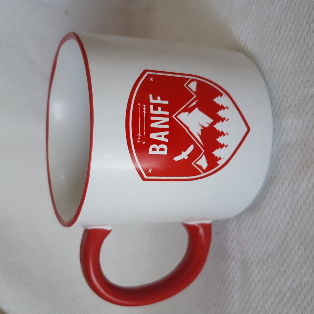 Coffee Mug